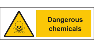 dangerous-chemicals